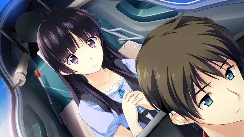 game_cg habane_kotori kono_oozora_ni_tsubasa_wo_hirogete tagme