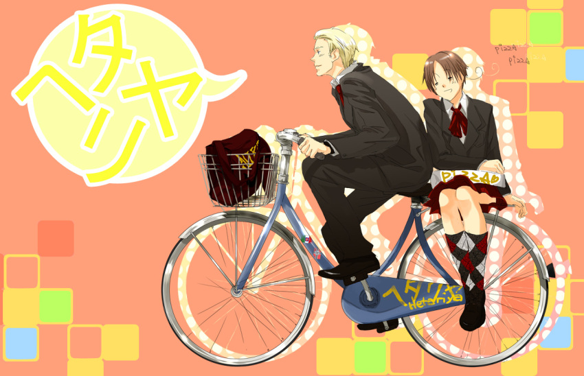 axis_powers_hetalia germany_(hetalia) italy_(hetalia) tagme