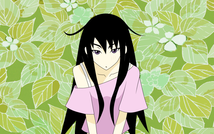 kitsu_tane sayonara_zetsubou_sensei tagme