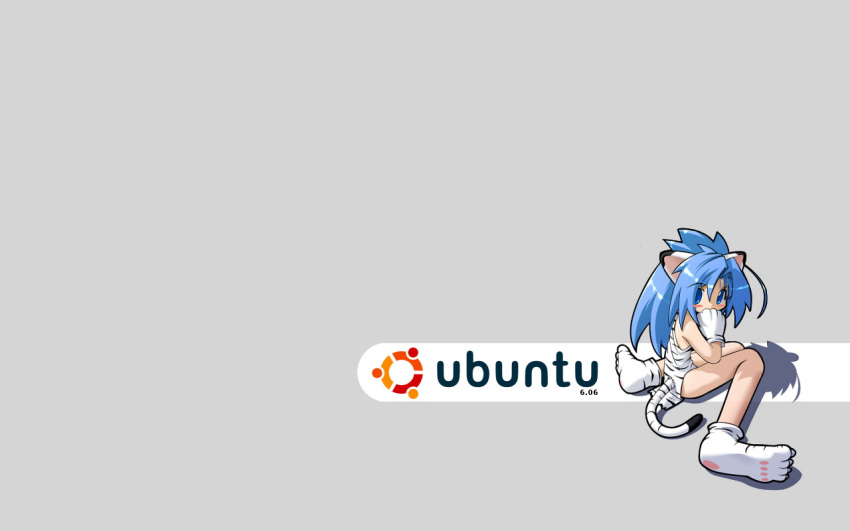 linux os-tan tagme ubuntu