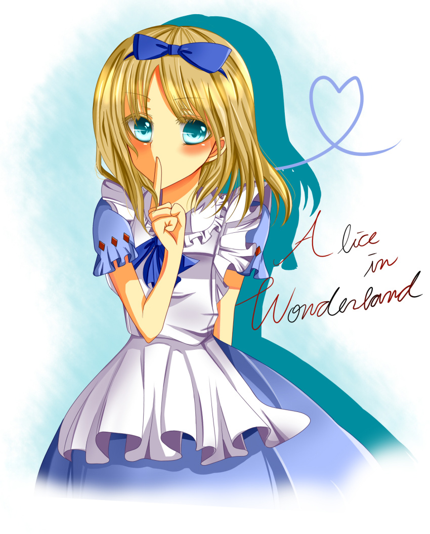 alice alice_in_wonderland azuma tagme