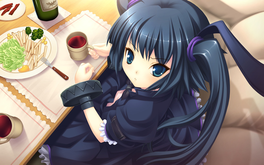 game_cg seirei_tenshou tagme