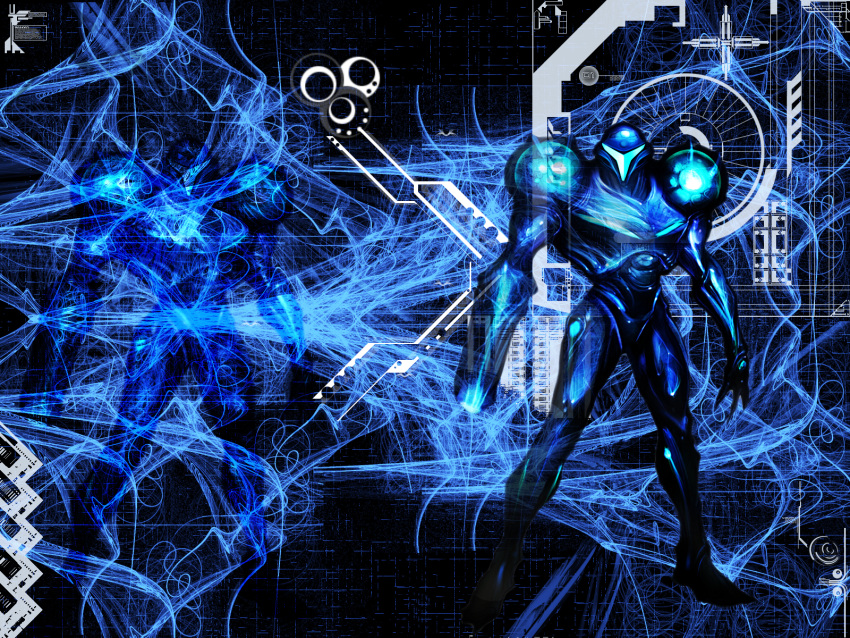 bodysuit dark_samus metroid tagme