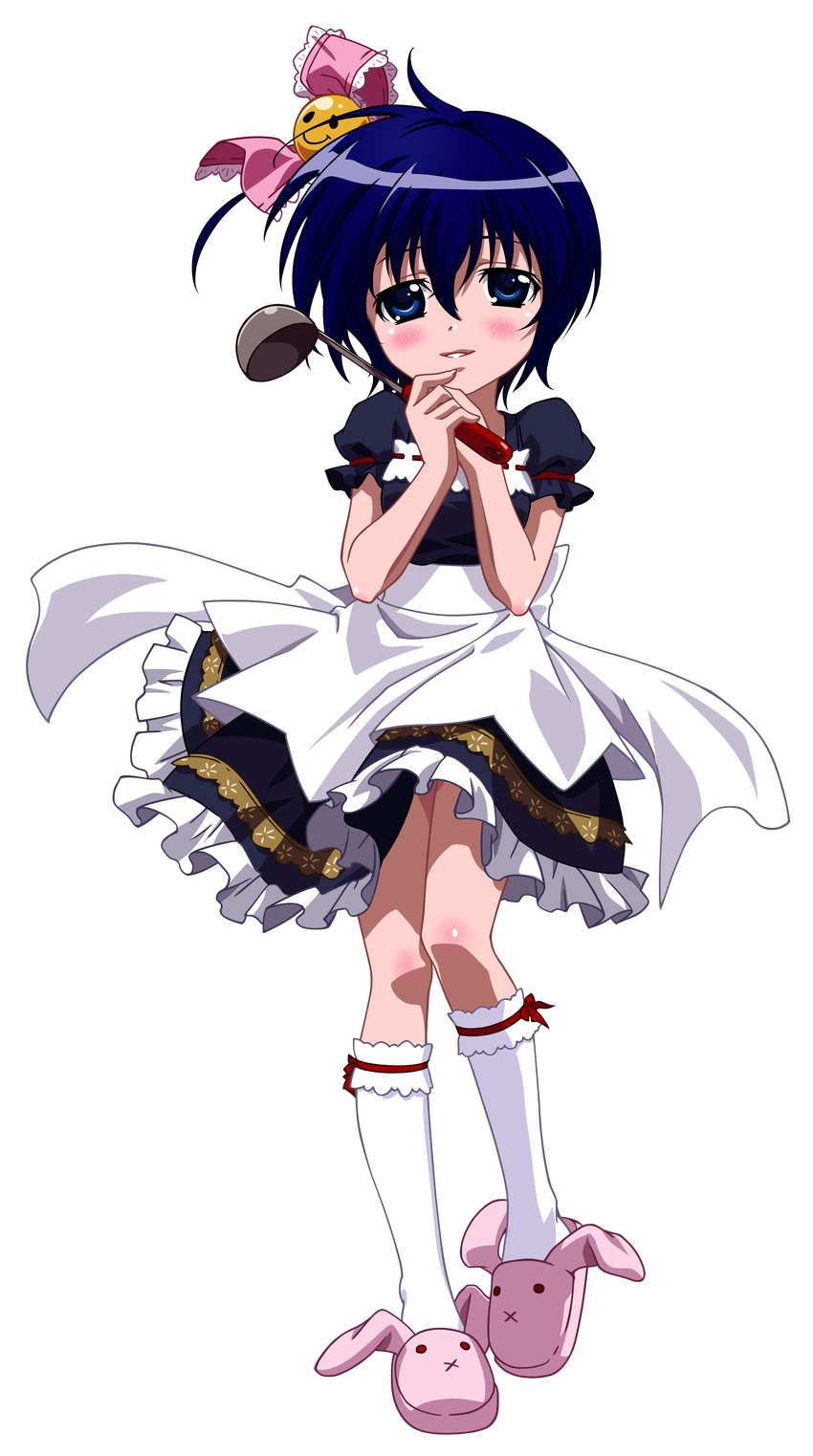 asu_no_yoichi dress ikaruga_kagome transparent_png vector_trace