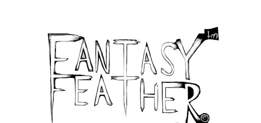 alpha_channel digital_drawing_(artwork) digital_media_(artwork) fantasy_feather rocketpepa simple_background text transparent_background zero_pictured