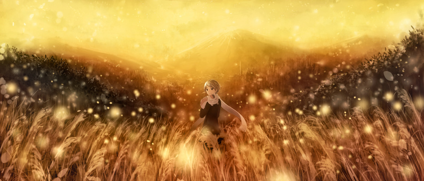 natsume_takashi natsume_yuujinchou nyanko sakimori tagme