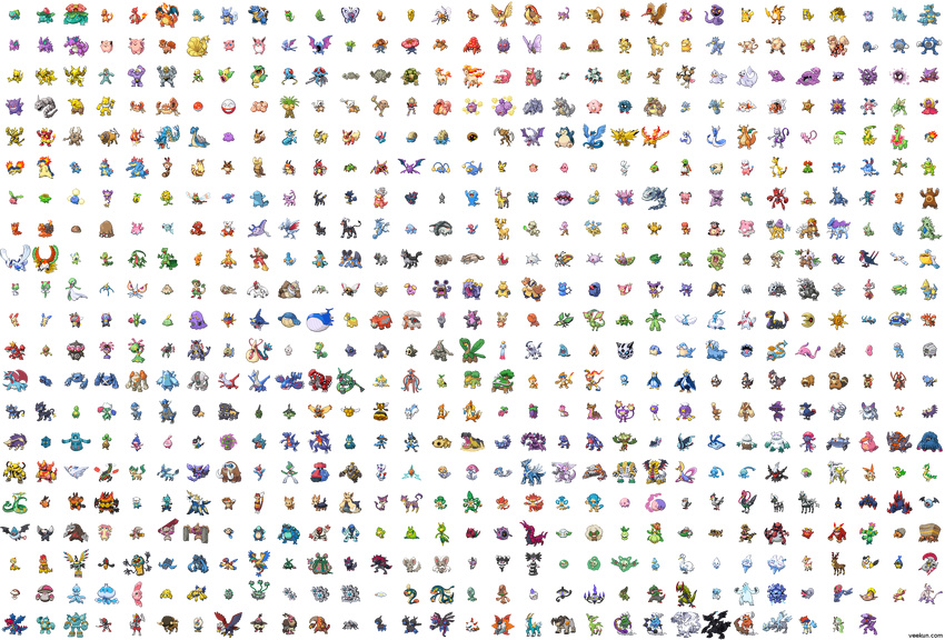 abra absol absolutely_everyone aerodactyl aipom alakazam altaria alternate_form ambipom ampharos arbok arcanine arceus ariados articuno axew banette bayleef beedrill bellossom bellsprout blastoise blissey blitzle braviary budew bulbasaur buneary butterfree caterpie celebi chandelure chansey charizard charmander charmeleon chikorita chimchar chinchou clefable clefairy cleffa cloyster corsola cresselia crobat cubone cyndaquil darkrai darmanitan darmanitan_(standard) deerling deerling_(spring) deoxys deoxys_(normal) dewgong dialga diglett ditto dodrio doduo dragonair dragonite dratini drilbur drowzee dugtrio dusclops dusknoir duskull eevee ekans electabuzz electivire electrode_(pokemon) elekid empoleon entei espeon everyone exeggcute exeggutor farfetch'd fearow feraligatr flaaffy flareon froslass furry gastly gengar geodude girafarig giratina giratina_(altered) glaceon gligar gloom_(pokemon) golbat goldeen golduck golem_(pokemon) gothitelle graveler grimer groudon growlithe gyarados happiny haunter heracross highres hitmonchan hitmonlee hitmontop ho-oh honchkrow hoothoot hoppip horsea houndoom hypno igglybuff ivysaur jigglypuff jirachi jolteon jumpluff jynx kabuto_(pokemon) kabutops kadabra kakuna kangaskhan kingdra klink koffing krabby krokorok krookodile kyogre lampent lanturn lapras larvitar latias latios leafeon ledyba lickitung litwick lopunny lucario lugia lunatone luxio luxray machamp machoke magikarp magmar magnemite magneton manaphy mankey mantine mareep marill marowak meganium meguroko meowth metapod mew_(pokemon) mewtwo miltank mime_jr. minccino misdreavus mismagius moltres mr._mime mudkip muk munna murkrow musharna natu nidoking nidoqueen nidoran nidoran_(female) nidoran_(male) nidorina nidorino ninetales octillery oddish omanyte omastar onix oshawott pachirisu palkia panpour pansage paras parasect patrat persian_(pokemon) phanpy pichu pidgeot pidgeotto pidgey pidove pikachu piloswine pinsir piplup pokemon pokemon_(creature) politoed poliwag poliwhirl poliwrath ponyta porygon primeape psyduck quagsire raichu raikou rapidash raticate rattata rayquaza regice regirock registeel remoraid reshiram reuniclus rhydon rhyhorn roserade sableye sandshrew sandslash sawsbuck sawsbuck_(spring) scizor scyther seadra seaking seel sentret seviper sewaddle shaymin shellder shinx shuckle shuppet skarmory skiploom slowbro slowking slowpoke smoochum sneasel snivy snorlax solrock spearow spinarak sprite_sheet squirtle stantler starmie staryu steelix sudowoodo suicune sunflora sunkern swanna swinub tangela tauros teddiursa tentacool tentacruel tepig togepi togetic torchic totodile transparent_background trapinch treecko turtwig typhlosion tyranitar tyrogue umbreon unown unown_a vaporeon venomoth venonat venusaur victini victreebel vileplume voltorb vulpix wartortle watchog weedle weepinbell weezing wigglytuff wobbuffet woobat wooper xatu yanma zapdos zekrom zoroark zorua zubat