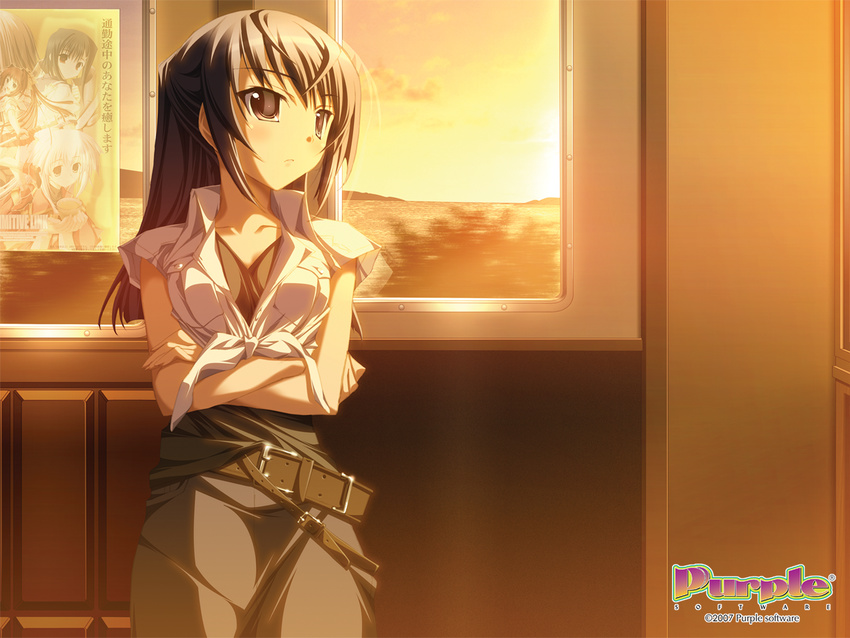 ashita_no_kimi_to_au_tame_ni izumi_saya kurashima_tomoyasu tagme wallpaper