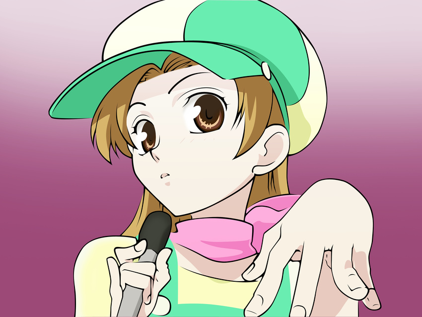 houshakuji_renge ouran_high_school_host_club tagme vector