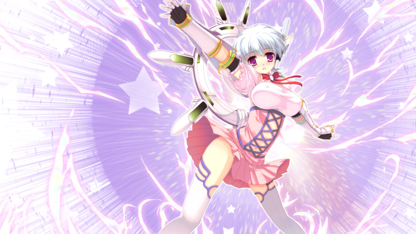 colorful_cure etoiles game_cg moric tagme