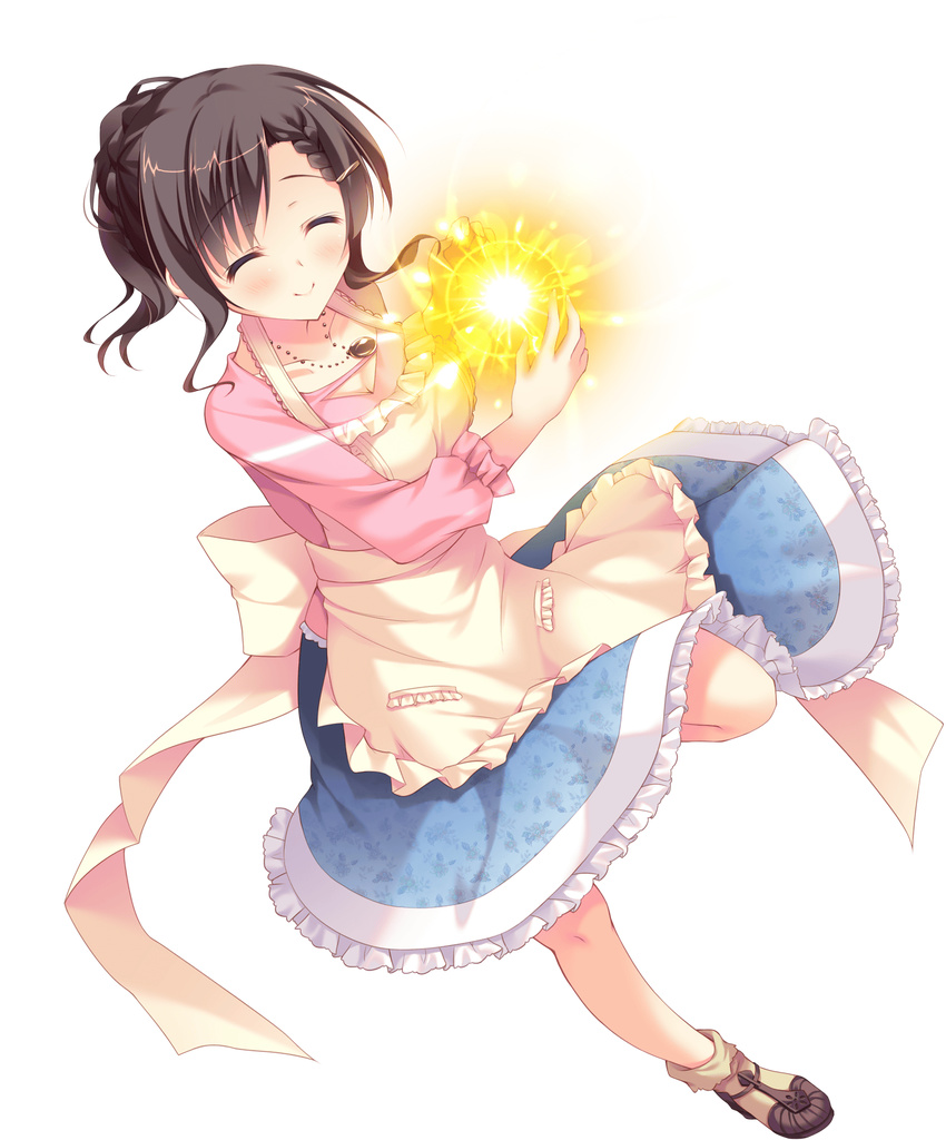 hinoshita_sakura love_love_princess pajamas_ex tagme transparent_png