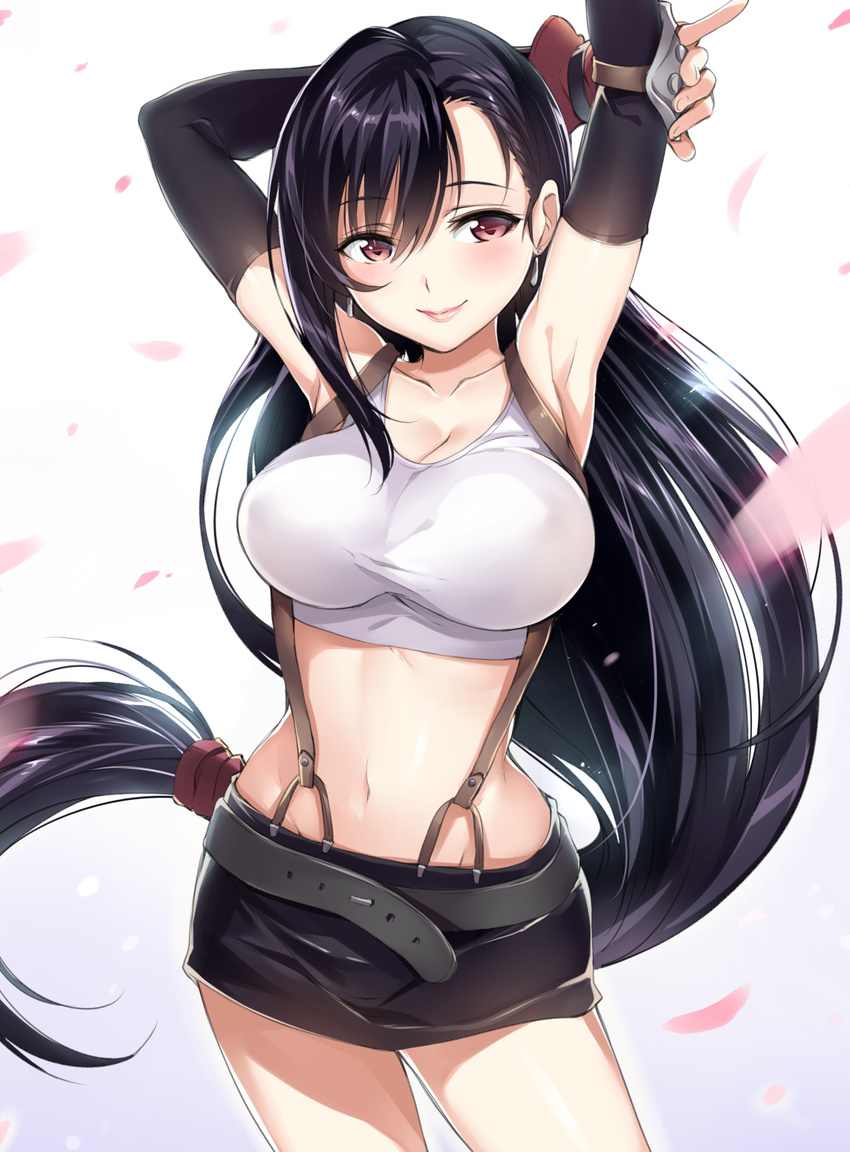 final_fantasy final_fantasy_vii gan tagme tifa_lockhart