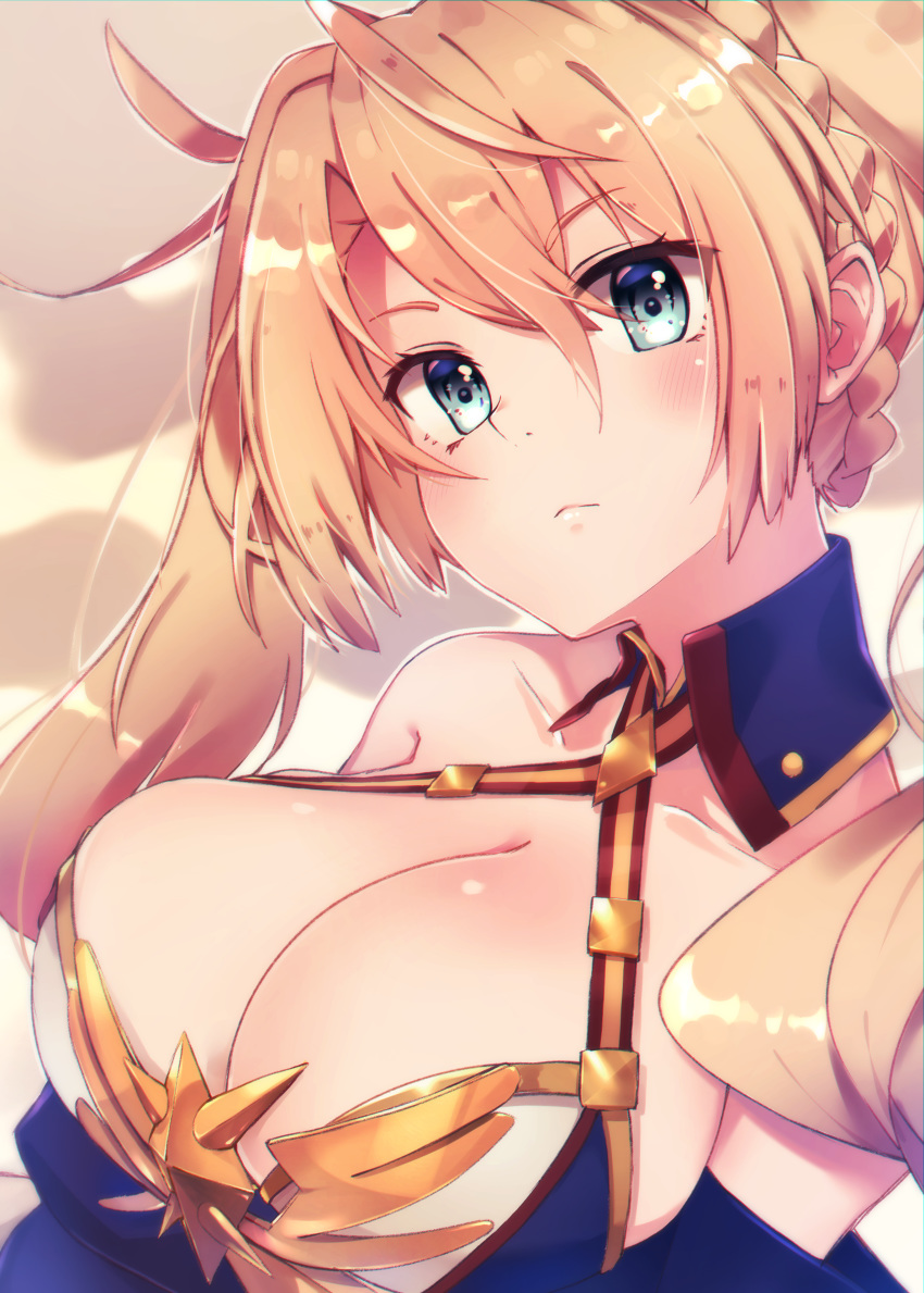 bradamante_(fate/grand_order) fate/grand_order sakura_cha tagme