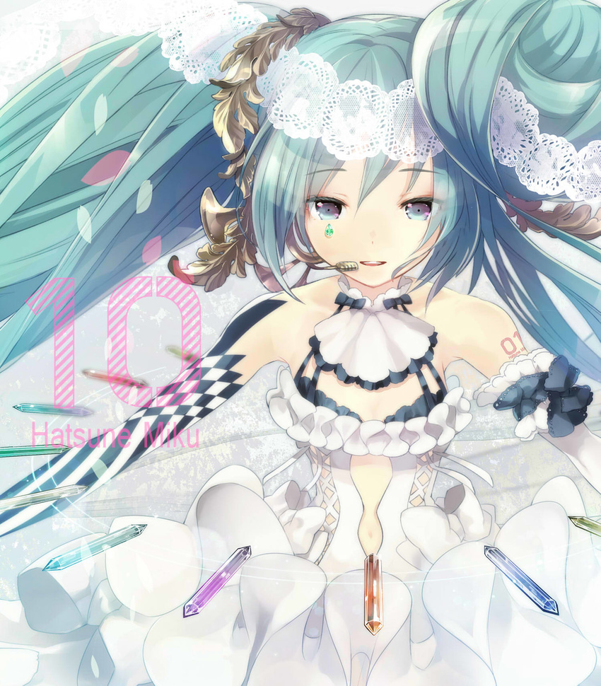 gin hatsune_miku tagme vocaloid