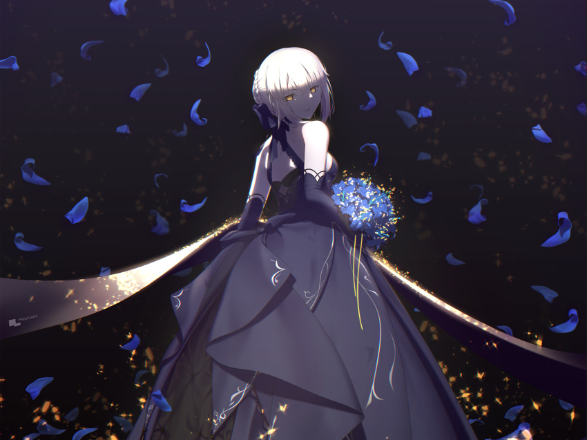 artoria_pendragon_(all) cropped fate/grand_order fate_(series) magicians saber saber_alter