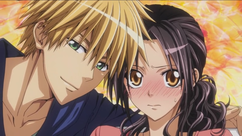 ayuzawa_misaki kaichou_wa_maid-sama! tagme usui_takumi