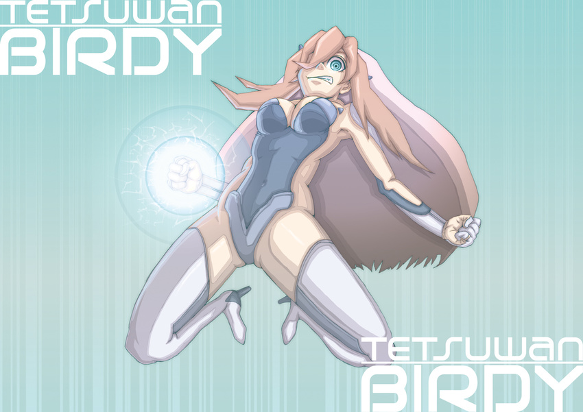 birdy_cephon_altera birdy_the_mighty p_p_p_s tagme