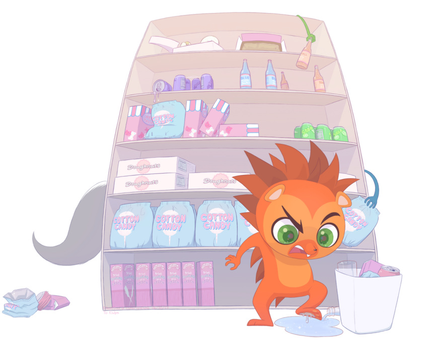 2017 alpha_channel anthro back_quills bag beverage_can box brown_quills container doughnut_box dumbmoredumb eulipotyphlan female fur gecko group hasbro head_quills hedgehog herpestid littlest_pet_shop littlest_pet_shop_(2012) lizard looking_down male mammal mephitid mongoose nude one_foot_raised open_mouth pepper_clark quills_(anatomy) reptile russell_ferguson scalie shelf simple_background skunk soda_bottle stain sunil_nevla tail teeth tongue transparent_background trash_can two_tone_quills vinnie_terrio wide_eyed