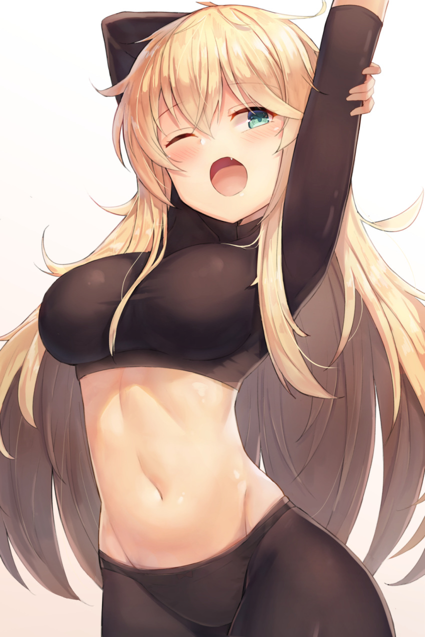 girls_frontline motokonut s.a.t.8_(girls_frontline) tagme