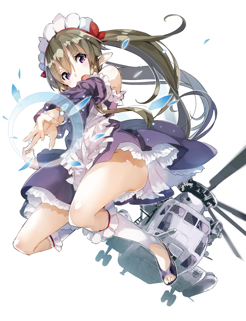 outbreak_company tagme