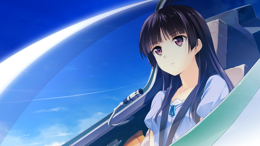 game_cg habane_kotori kono_oozora_ni_tsubasa_wo_hirogete tagme