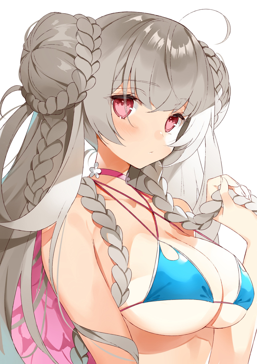 azur_lane formidable_(azur_lane) hasegawa tagme