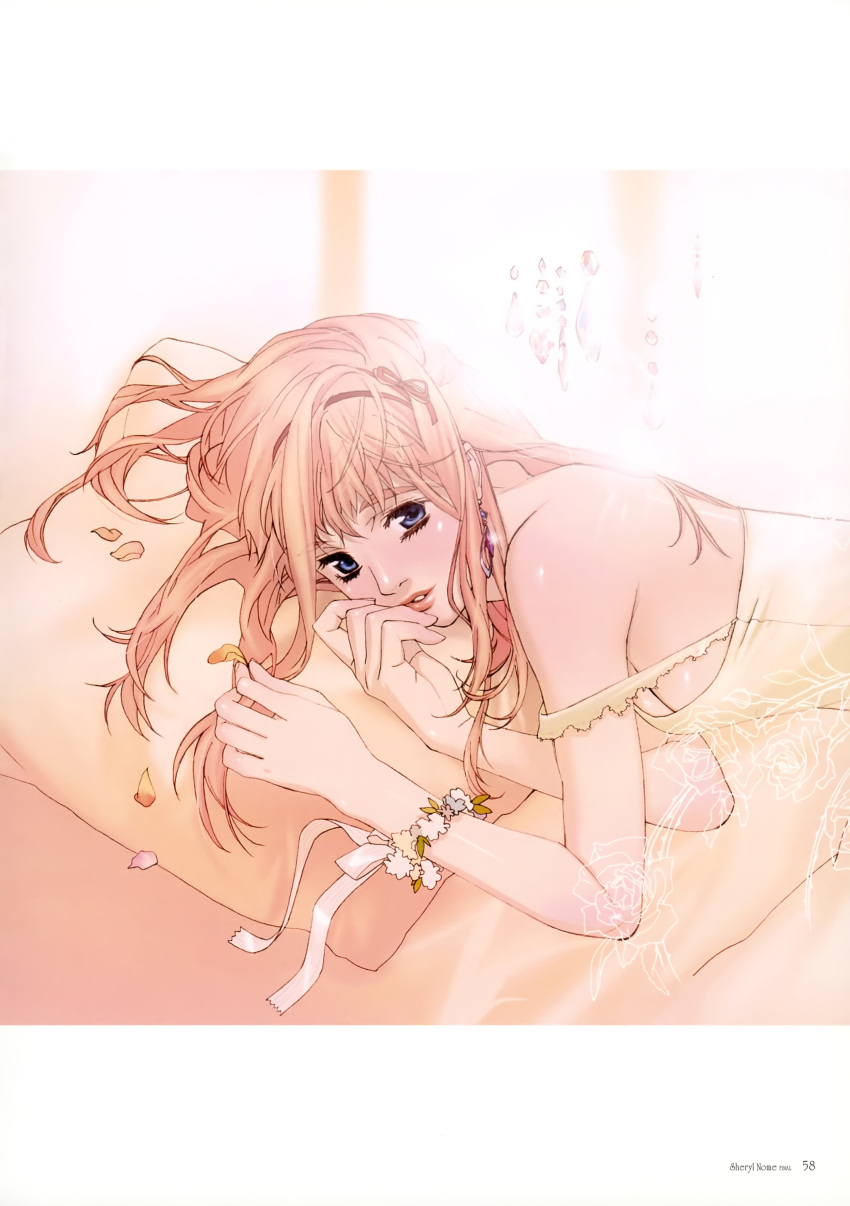 ebata_risa macross macross_frontier sheryl_nome tagme