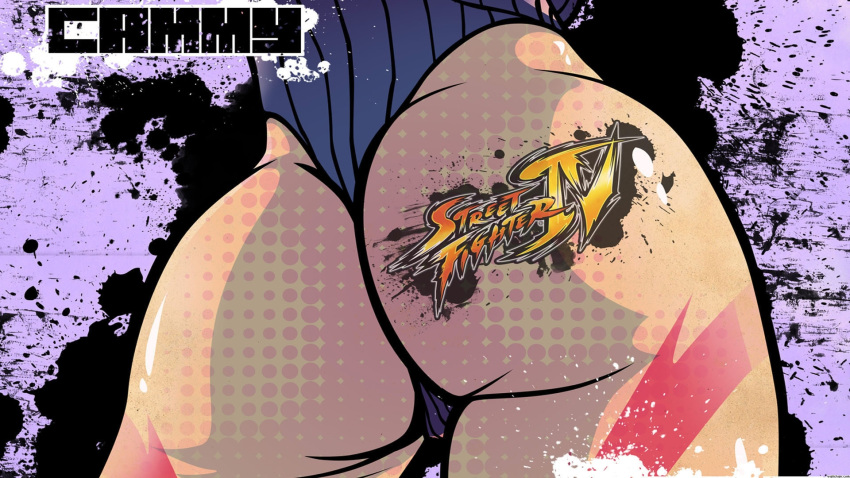 1920x1080 artist_request ass back cameltoe cammy_white camouflage capcom close-up female female from_behind from_below highres hips huge_ass leotard panties pov_ass solo street_fighter street_fighter_iv super_street_fighter_iv thigh_gap thighs thong thong_leotard tight tight_clothes underwear vector_trace wallpaper wide_hips