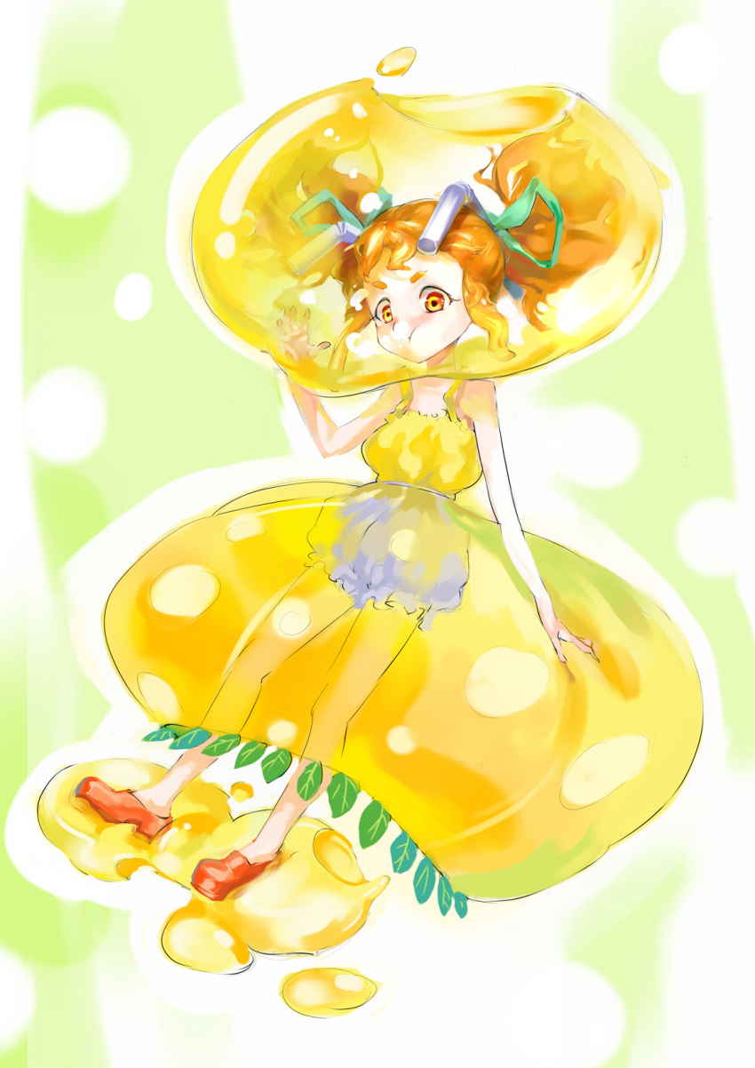 c.c._lemon c.c._lemon_(character) daible tagme