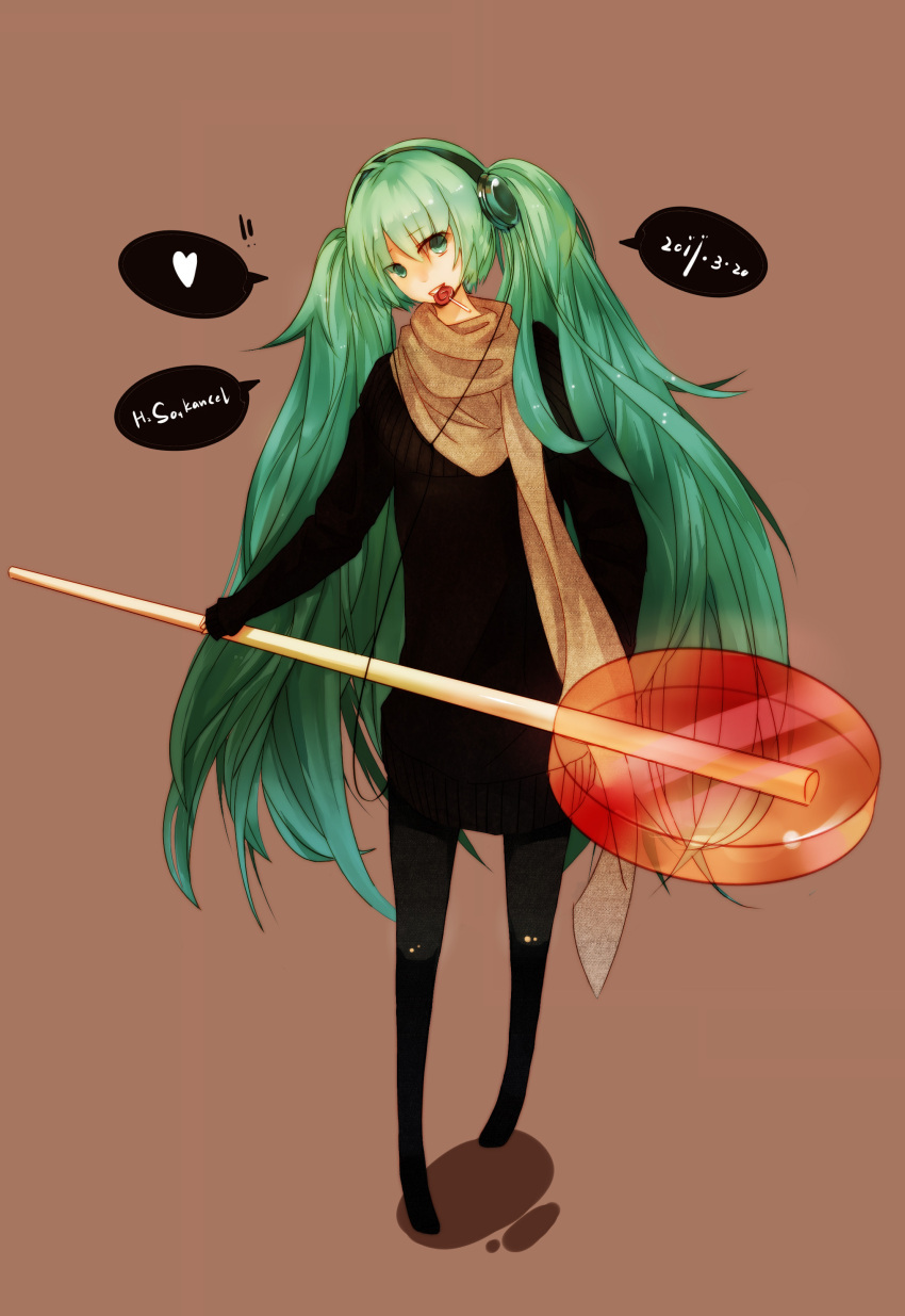 h2so4kancel hatsune_miku tagme vocaloid