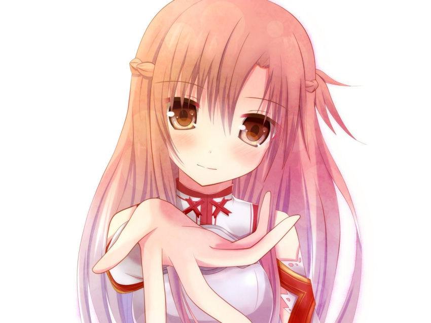 sword_art_online tagme yuuki_asuna