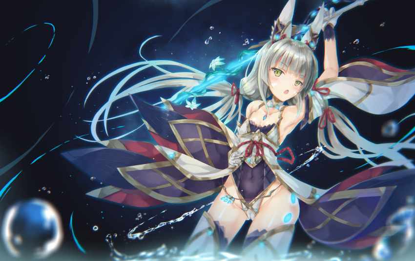 tagme xenoblade xenoblade_chronicles_2