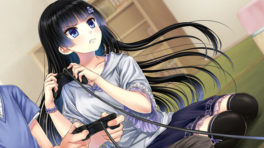 ayame_no_machi_to_ohimesama furukawa_ayame game_cg kazuharu_kina tagme