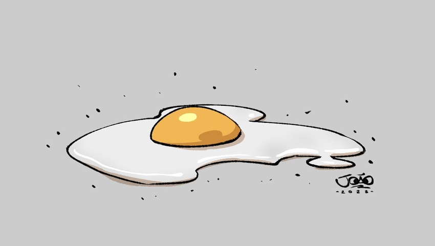 2023 235:133 artist_name before black_text colored digital_drawing_(artwork) digital_media_(artwork) egg_(food) egg_yolk food grey_background inanimate_object joaoppereiraus not_furry signature simple_background teaser text zero_pictured