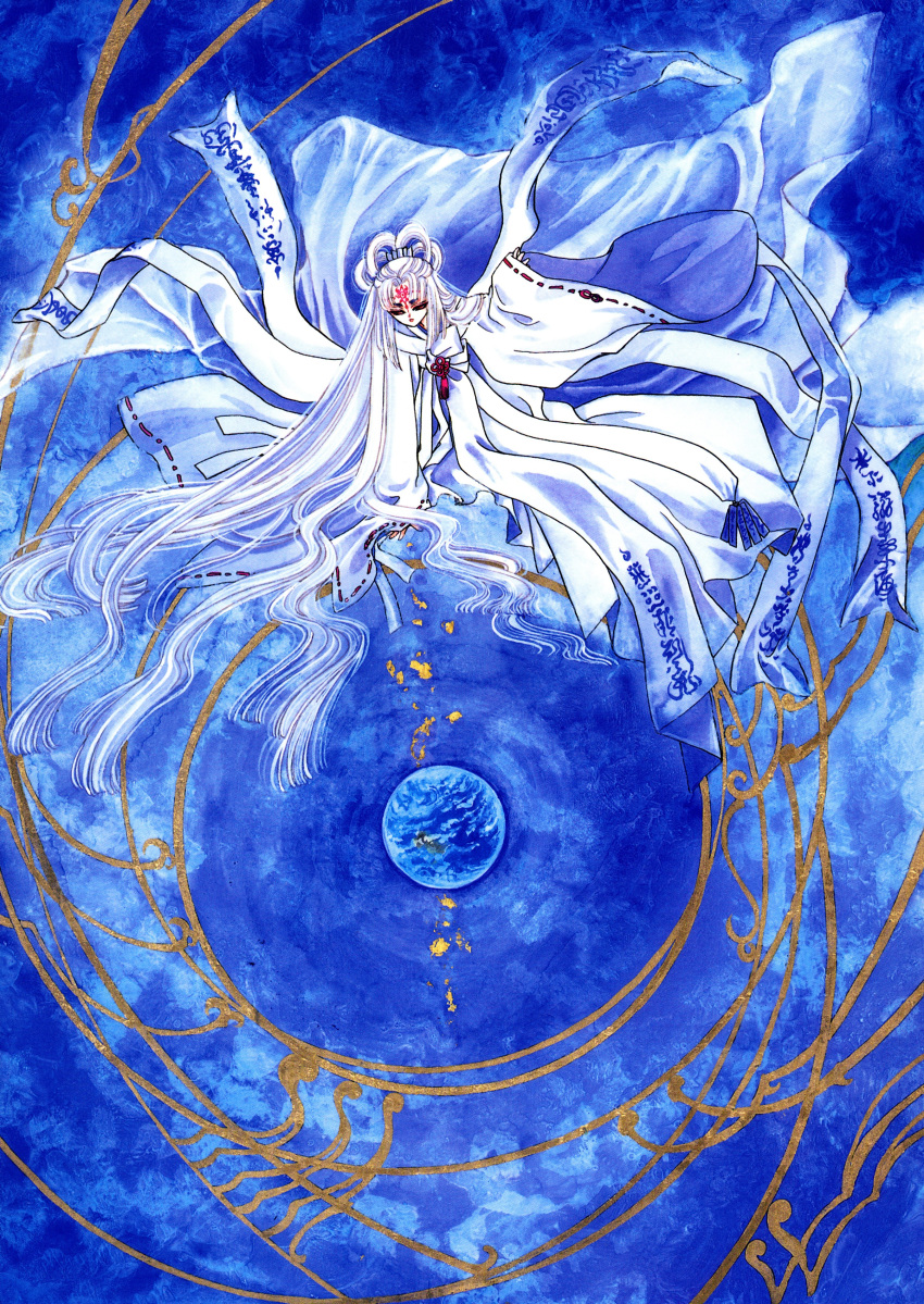 clamp hinoto tagme x