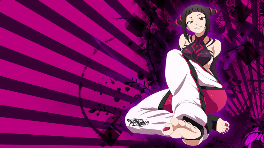 juri_han street_fighter street_fighter_4 tagme vi