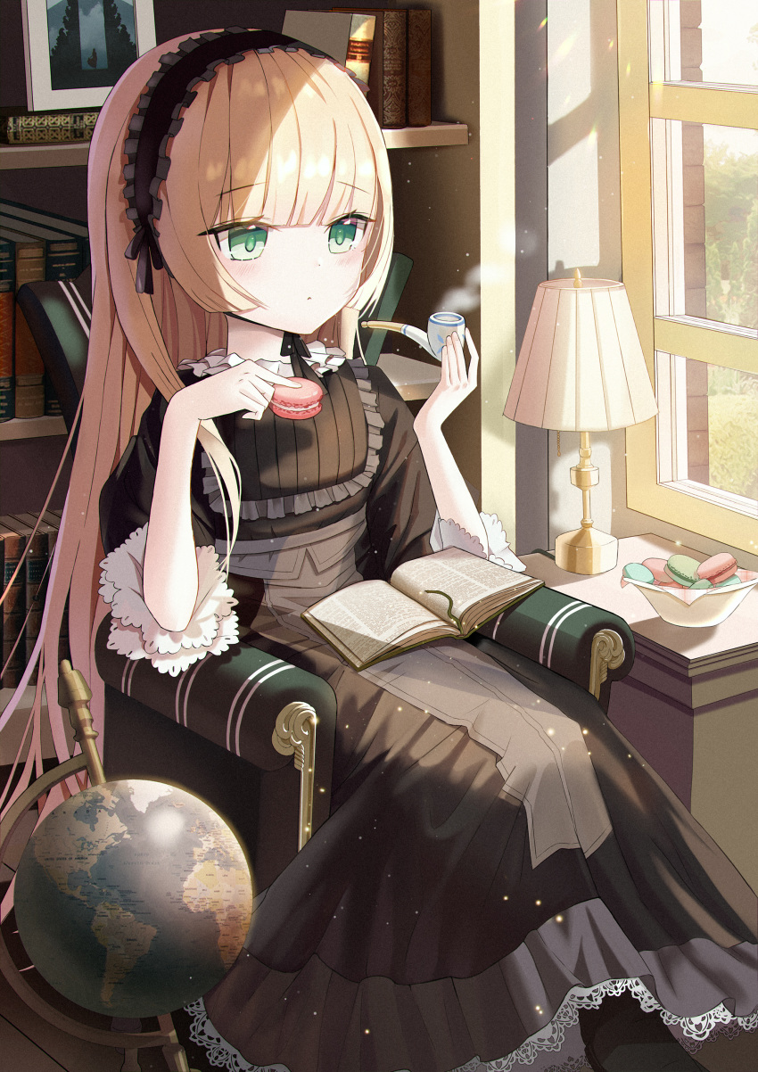 gosick iren_lovel tagme victorica_de_broix