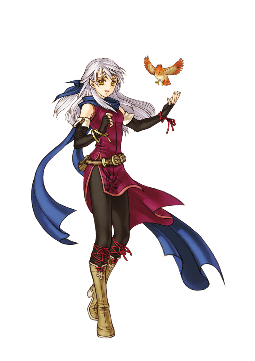 fire_emblem micaiah pantyhose tagme transparent_png