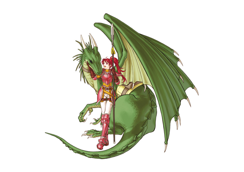 fire_emblem jill monster tagme transparent_png