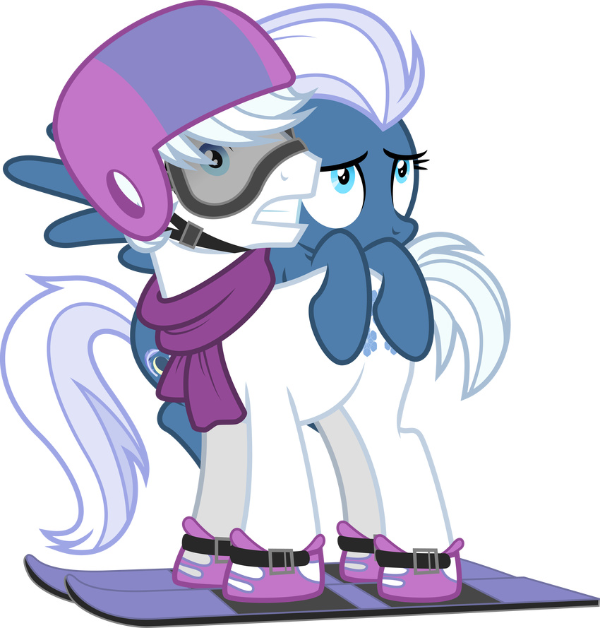 2015 absurd_res alpha_channel double_diamond_(mlp) duo earth_pony equid equine feathered_wings feathers female feral friendship_is_magic hasbro hi_res horse male mammal masemj my_little_pony mythological_creature mythological_equine mythology night_glider_(mlp) pegasus pony simple_background transparent_background wings