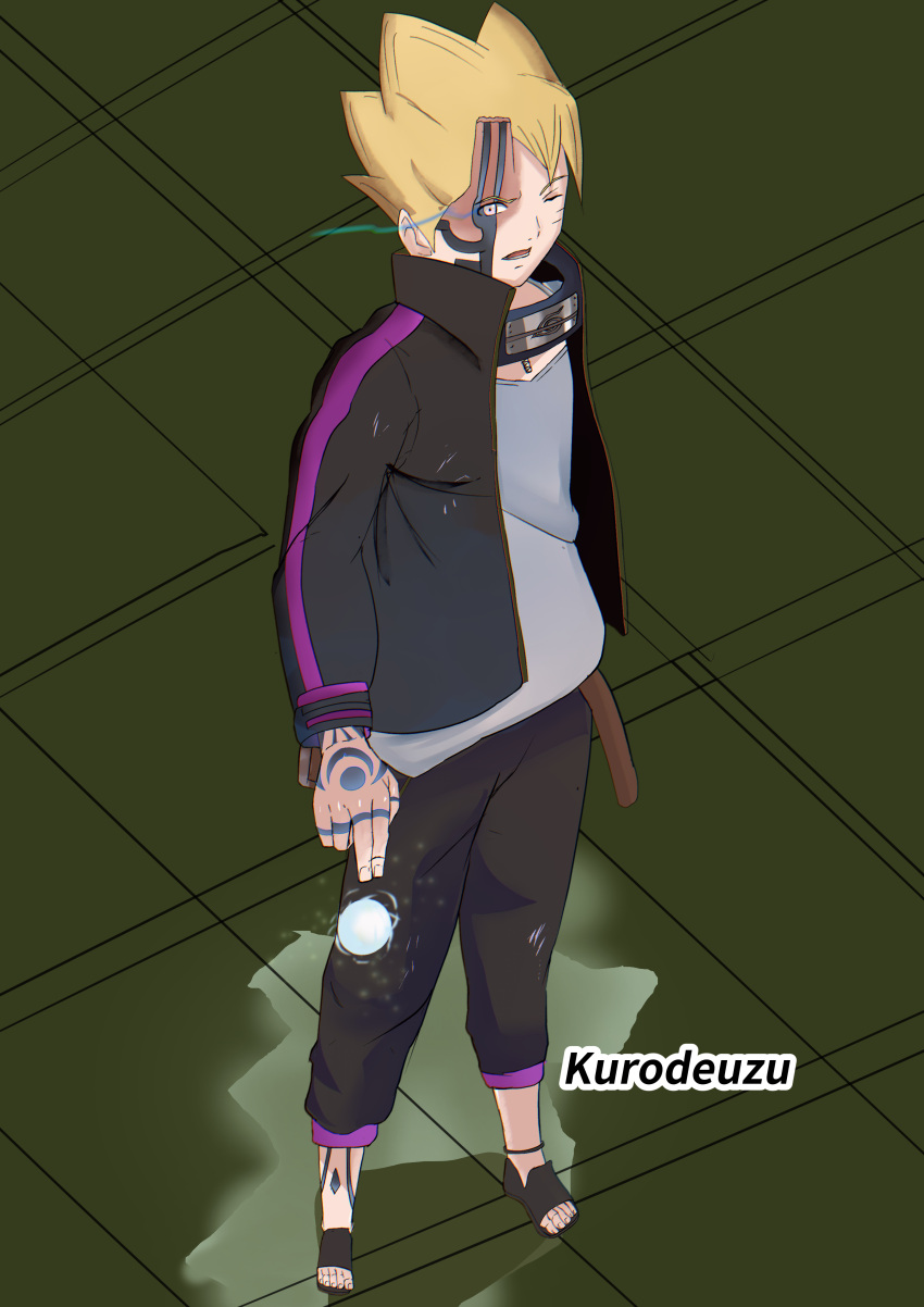 1boy absurdres boruto:_naruto_next_generations byakugan chidori_(naruto) family highres male_focus naruto_(series) non-web_source ootsutsuki_momoshiki rasen_shuriken rasengan rinnegan sennin_mode uchiha_sarada uchiha_symbol uzumaki_boruto uzumaki_himawari uzumaki_naruto