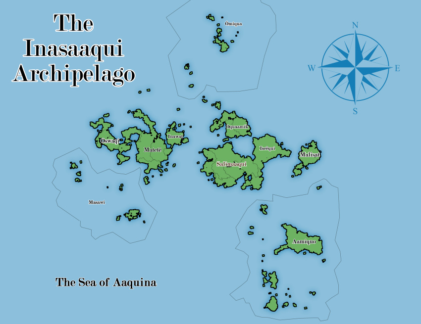 absurd_res compass_rose constructed_language fictional_country fictional_language hi_res info information island lore map not_furry taroyan_(artist) text zero_pictured