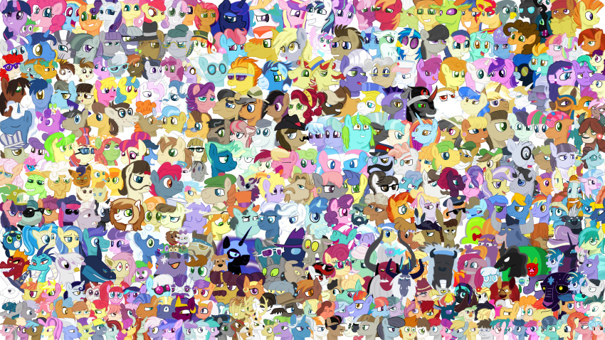 16:9 absolutely_everyone absurd_res accessory ace_(mlp) aged_up ahuizotl_(mlp) aloe_(mlp) alula_(mlp) american_bison amethyst_star_(mlp) amira_(mlp) angel_(mlp) angel_wings_(mlp) anthro apple_bloom_(mlp) apple_rose_(mlp) apple_split_(mlp) apple_strudel_(mlp) applejack_(mlp) arthropod asinus aunt_orange_(mlp) auntie_applesauce_(mlp) aura_(mlp) avian azure_velour_(mlp) babs_seed_(mlp) barber_groomsby_(mlp) bat_pony bear beard beauty_brass_(mlp) berry_punch_(mlp) berryshine_(mlp) big_bucks_(mlp) big_macintosh_(mlp) bimbettes bison biteacuda black_hair black_sclera blackjack_(fallout_equestria) blackthorn_(mlp) blonde_hair blossomforth_(mlp) blue_eyes blue_hair bodily_fluids bonbon_(mlp) bovid bovine bow_hothoof_(mlp) bow_ribbon boysenberry braeburn_(mlp) bramble_(mlp) breezie_(mlp) bright_mac_(mlp) broken_horn brown_eyes brown_hair brown_sugar_(mlp) brutus_force_(mlp) bulk_biceps_(mlp) burning_passion_(mlp) burnt_oak_(mlp) button_mash_(mlp) caballeron_(mlp) calamity_(fallout_equestria) canid canine canis capper_dapperpaws captain_celaeno_(mlp) captain_hoofbeard_(mlp) caramel_(mlp) carrot_crunch_(mlp) carrot_cup_(mlp) carrot_top_(mlp) cattail_(mlp) cayenne_(mlp) celestial_being chancellor_neighsay_(mlp) changeling cheerilee_(mlp) cheese_sandwich_(mlp) cherry_berry_(mlp) cherry_jubilee_(mlp) chief_thunderhooves_(mlp) chimera chipcutter_(mlp) chirpy_hooves_(mlp) citrus_blush_(mlp) claude_(mlp) clear_skies_(mlp) closed_eyes cloth_gag clothing cloud_chaser_(mlp) cloudy_quartz_(mlp) cockatrice_(mlp) coco_pommel_(mlp) coconut_cream_(mlp) coffee_cream_(mlp) collar coloratura_(mlp) colter_sobchak_(mlp) conductor_pony_(mlp) cookie_crumbles_(mlp) cookieflanks_(mlp) copper_top_(mlp) coriander_cumin_(mlp) costume cotton_cloudy_(mlp) cozy_glow_(mlp) crackle_cosette_(mlp) cranky_doodle_donkey_(mlp) cream_heart_(mlp) crossover crying cupcake cutie_mark_crusaders_(mlp) cyclops daisy_(mlp) dandy_grandeur_(mlp) daring_do_(mlp) davenport_(mlp) dear_darling_(mlp) deer derpy_hooves diamond_dog_(mlp) diamond_tiara_(mlp) dinky_hooves_(mlp) discord_(mlp) doctor_fauna_(mlp) doctor_horse_(mlp) doctor_muffin_top_(mlp) doctor_stable_(mlp) doctor_whooves_(mlp) domestic_cat domestic_dog donkey donut_joe_(mlp) double_diamond_(mlp) draconequus dragon dumb-bell_(mlp) earth_pony equestria_girls equid equine eye_contact eye_patch eye_scar eyewear facial_hair facial_piercing facial_scar fairy fallout fallout_equestria fan_character fancypants_(mlp) fashion_plate_(mlp) feather_bangs_(mlp) featherweight_(mlp) felid feline felis female feral fido_(mlp) filly_guides filthy_rich_(mlp) fire_streak_(mlp) firelight_(mlp) first_base_(mlp) fish flam_(mlp) flash_magnus_(mlp) flash_sentry_(eg) fleetfoot_(mlp) fleur_de_lis_(mlp) flim_(mlp) flitter_(mlp) flitterheart flower_wishes fluffle_puff fluffy fluffy_clouds_(mlp) flurry_heart_(mlp) flutterbat_(mlp) fluttershy_(mlp) foe:_project_horizons fond_feather_(mlp) food freckles frederick_horseshoepin_(mlp) friendship_is_magic friendship_is_witchcraft frown fruit_bat_(mlp) fry_(disambiguation) fur gabby_(mlp) gag gagged gallop_j. gallus_(mlp) garble_(mlp) gilda_(mlp) ginger_snap_(mlp) gizmo_(mlp) gladmane glasses golden_harvest goldie_delicious good_king_sombra_(idw) grace_manewitz_(mlp) grampa_gruff_(mlp) grand_pear granny_smith_(mlp) green_eyes green_hair greenhoof_hooffield greta_(mlp) grey_eyes grey_hair group grubber_(mlp) gryphon gummy_(mlp) gustave_le_grande haakim_(mlp) hair hair_accessory hair_bun hair_ribbon hairbow hard_hat_(mlp) hasbro hat hayseed_turnip_truck headband headgear headwear hi_res hoity_toity_(mlp) hondo_flankshoofer_steps_(mlp) hooffield_family_(mlp) hoops_(mlp) horn horse hotdiggedydemon hugh_jelly_(mlp) idw_publishing igneous_rock_(mlp) inky_rose_(mlp) iranian_mythology iron_will_(mlp) jack_pot_(mlp) jasmine_leaf_(mlp) jbond jeff_letrotski_(mlp) jet_set_(mlp) junebug_(mlp) kettle_corn_(mlp) king_aspen_(mlp) king_sombra_(mlp) kissing knife lagomorph large_group late_show_(mlp) lemon_hearts_(mlp) leporid lightning_dust_(mlp) lilac_sky_(mlp) lily_(mlp) lily_lace_(mlp) lily_longsocks_(mlp) limestone_pie_(mlp) little_strongheart_(mlp) littlepip liza_doolots_(mlp) looking_at_another looking_at_viewer looking_back lotus_(mlp) lyra_heartstrings_(mlp) lyrica_lilac_(mlp) ma_hooffield_(mlp) machine magical_quintet_(mlp) male mammal mane-iac_(mlp) manticore manticore_(mlp) marble_pie_(mlp) mare_do_well_(mlp) marine masquerade_(mlp) matilda_(mlp) maud_pie_(mlp) mayor_mare_(mlp) mccolt_family_(mlp) meadowbrook_(mlp) method_mares_(mlp) microsoft middle_eastern_mythology minuette_(mlp) mistmane_(mlp) monocle moondancer_(mlp) moonlight_raven_(mlp) mosely_orange_(mlp) moustache mr._breezy_(mlp) mr._cake_(mlp) mr._greenhooves_(mlp) mr._paleo_(mlp) mr._shy_(mlp) mr._stripes_(mlp) mr._waddle_(mlp) mrs._paleo_(mlp) mrs._shy_(mlp) ms._harshwhinny_(mlp) ms._peachbottom_(mlp) mudbriar_(mlp) mulia_mild_(mlp) multicolored_hair my_little_pony my_little_pony:_the_movie_(2017) my_little_pony_(idw) mythological_avian mythological_creature mythological_equine mythological_scalie mythology neigh_sayer_(mlp) neon_lights_(mlp) newborn night_glider_(mlp) night_guard_(mlp) night_light_(mlp) nightmare_moon_(mlp) nightmare_rarity_(idw) nightvelvet_(mlp) noi_(mlp) nose_piercing nose_ring noteworthy_(mlp) nurse_redheart nyx_(mlp) ocean_flow_(mlp) ocellus_(mlp) octavia_(mlp) olden_pony_(mlp) opalescence_(mlp) open_mouth open_skies_(mlp) overweight overweight_female owlowiscious_(mlp) pacific_glow_(mlp) parasprite_(mlp) parcel_post_(mlp) parish_nandermane_(mlp) party_favor_(mlp) past_sins_(fanfic) peach_fuzz peachy_pie_(mlp) peachy_plume_(mlp) pear_butter_(mlp) pegasus perfect_pace_(mlp) perky_prep_(mlp) petunia_(mlp) petunia_paleo_(mlp) pharynx_(mlp) photo_finish_(mlp) piercing pina_colada_(mlp) pink_hair pinkamena_(mlp) pinkie_pie_(mlp) pipsqueak_(mlp) plaid_stripes_(mlp) pokey_pierce_(mlp) police_pony_(mlp) pony pony_of_shadows_(mlp) portrait post_haste_(mlp) pound_cake_(mlp) prim_hemline_(mlp) prince_blueblood_(mlp) prince_hisan_(mlp) prince_rutherford_(mlp) princess_cadance_(mlp) princess_celestia_(mlp) princess_ember_(mlp) princess_luna_(mlp) princess_skystar_(mlp) pumpkin_cake_(mlp) purple_eyes purple_hair pursey_pink_(mlp) quartzrock_(mlp) queen_chrysalis_(mlp) queen_novo_(mlp) quibble_pants_(mlp) rabbit race_swap_(mlp) rainbow_blaze_(mlp) rainbow_dash_(mlp) rainbow_hair randolph_(mlp) rarity_(mlp) raspberry_vinaigrette_(mlp) raven_inkwell_(mlp) red_eyes red_hair ribbons ring_piercing ripley_(mlp) robot rockhoof_(mlp) roma_(mlp) romance_(mlp) rose_(mlp) rough_diamond_(mlp) rover_(mlp) royal_guard_(mlp) ruby_pinch_(mlp) rumble_(mlp) sable_spirit_(mlp) saddle_arabian_(mlp) saffron_masala_(mlp) sandbar_(mlp) sapphire_shores_(mlp) sassy_saddles_(mlp) scalie scar scootaloo_(mlp) screwball_(mlp) screwy_(mlp) sea_swirl_(mlp) seabreeze_(mlp) seahorse seaspray_(mlp) shadow_creature shadowbolts_(mlp) sheriff sheriff_silverstar_(mlp) shining_armor_(mlp) sibling_(lore) silver_shill_(mlp) silver_spoon_(mlp) silverstream_(mlp) sister_(lore) sisters_(lore) skeedaddle_(mlp) skellinore_(mlp) sky_beak_(mlp) sky_stinger_(mlp) smartypants_(mlp) smile smolder_(mlp) snails_(mlp) snips_(mlp) snowdrop soarin_(mlp) somnambula_(mlp) songbird_serenade_(mlp) spearhead_(mlp) sphinx_(mlp) spike_(mlp) spikes spitfire_(mlp) spoiled_rich_(mlp) spoilthy_(mlp) spot_(mlp) spring_step_(mlp) star_tracker_(mlp) starlight_glimmer_(mlp) starstreak_(mlp) starswirl_the_bearded_(mlp) steamer_(mlp) stellar_eclipse_(mlp) stellar_flare_(mlp) steven_magnet_(mlp) storm_king_(mlp) strawberry_sunrise_(mlp) stripes stygian_(mlp) sugar_belle_(mlp) sunburst_(mlp) sunglasses sunlight_spring_(mlp) sunny_daze_(mlp) sunset_shimmer_(eg) sunshine_smiles_(mlp) sunshower_(mlp) sunshower_raindrops_(mlp) sunspot_(mlp) super_funk_(mlp) suri_polomare_(mlp) svengallop_(mlp) sweetie_belle_(mlp) sweetie_bot_(mlp) swoon_song_(mlp) syngnathid syngnathiform tank_(mlp) tea_pony_(mlp) tears teddie_safari_(mlp) teeth tempest_shadow_(mlp) tender_taps_(mlp) terramar_(mlp) the_ponytones_(mlp) the_smooze the_star_in_yellow thorax_(mlp) thunderlane_(mlp) tirek_(mlp) toe-tapper_(mlp) toola_roola_(mlp) tootsie_flute_(mlp) torch_song_(mlp) toy train_tracks_(mlp) translucent tree_hugger_(mlp) trenderhoof_(mlp) trixie_(mlp) troubleshoes_clyde_(mlp) truffle_shuffle_(mlp) tulip_swirl_(mlp) twilight_sparkle_(mlp) twilight_velvet_(mlp) twinkleshine_(mlp) twins_(lore) twist_(mlp) twisty_pop_(mlp) twittermite_(mlp) two_tone_hair uncle_orange_(mlp) unicorn uniform upper_crust_(mlp) upperset_(mlp) ursa_major_(mlp) ursa_minor_(mlp) valley_glamour_(mlp) vapor_trail_(mlp) velvet_remedy vinyl_scratch_(mlp) wallpaper white_body white_fur white_hair whoa_nelly_(mlp) widescreen wild_fire_(mlp) wind_rider_(mlp) windy_whistles_(mlp) wings winona_(mlp) wonderbolts_(mlp) wrangler_(mlp) yellow_eyes yellow_sclera yellowstar_(mlp) yona_yak_(mlp) zebra zecora_(mlp) zephyr_breeze_(mlp) zesty_gourmand_(mlp) zippoorwhill_(mlp)