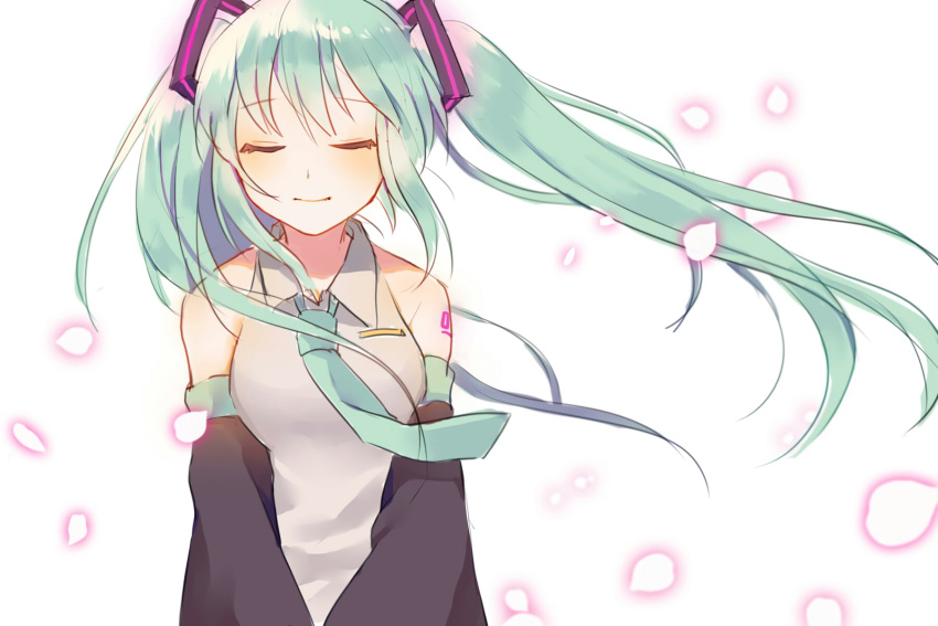 azit_(down) hatsune_miku tagme vocaloid