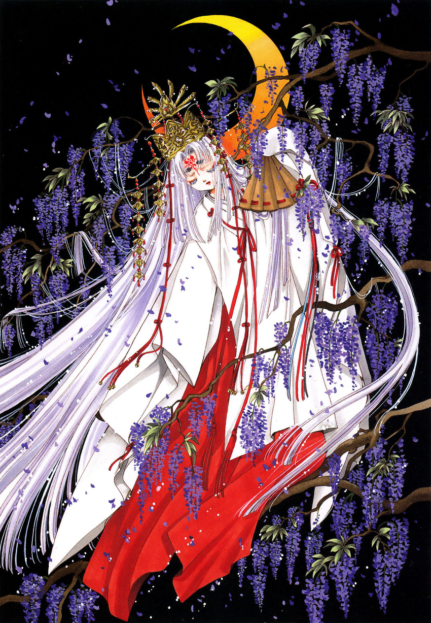 clamp hinoto tagme x