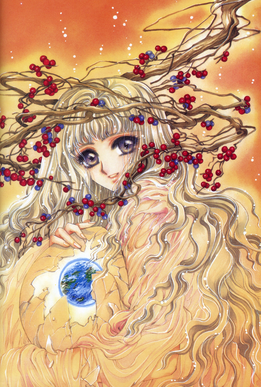 clamp monou_kotori tagme x