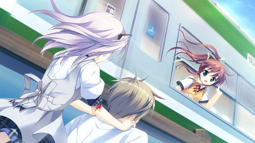 aete_mushisuru_kimi_to_no_mirai_~relay_broadcast~ alcot game_cg manabe_kei tanaka_ruru