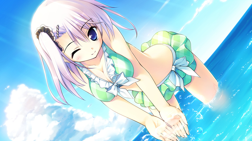 aete_mushisuru_kimi_to_no_mirai_~relay_broadcast~ alcot game_cg manabe_kei tagme