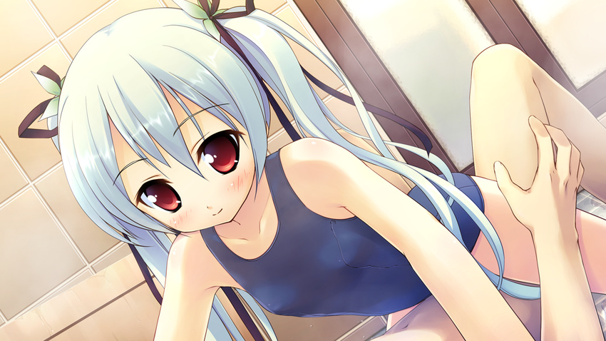 aete_mushisuru_kimi_to_no_mirai_~relay_broadcast~ alcot game_cg sawatari_nanagi tagme