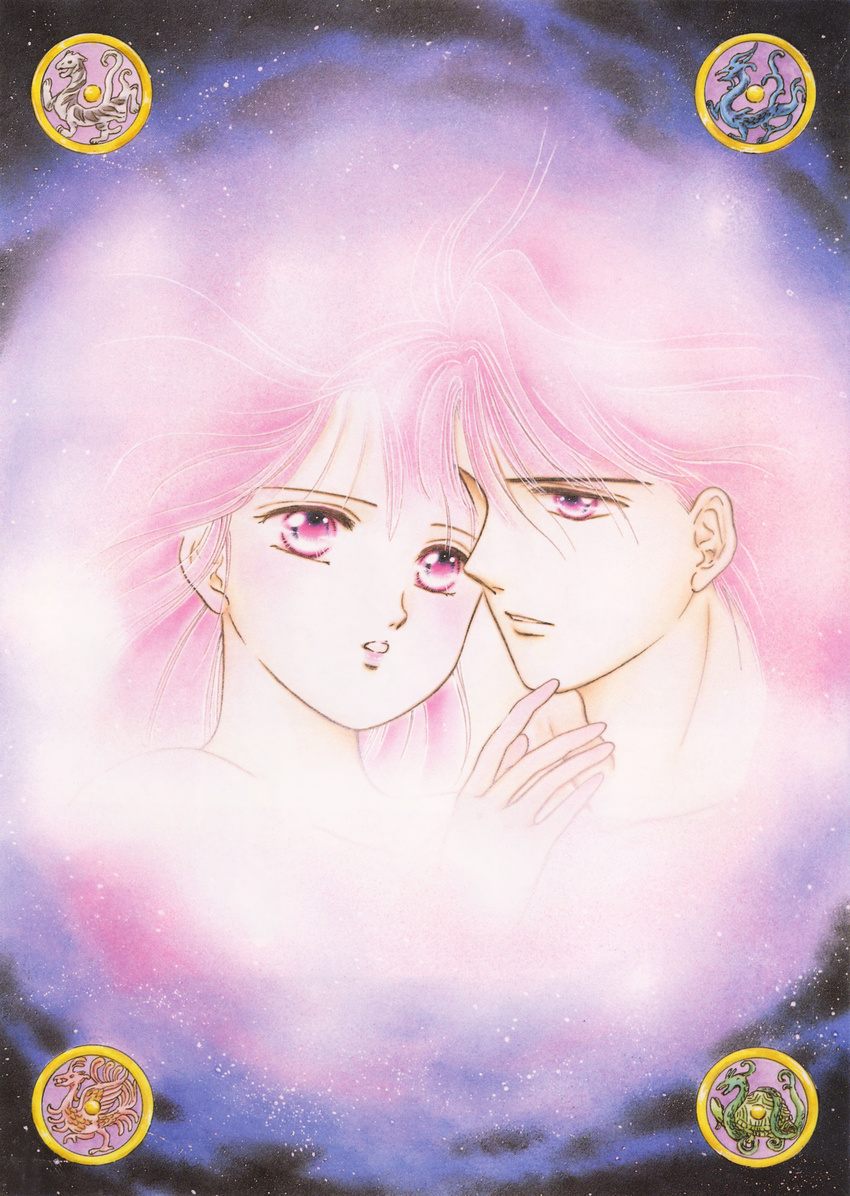 fushigi_yuugi tagme tamahome watase_yuu yuuki_miaka